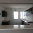 Maison 3 chambre à louer à El Marques, Queretaro, El Marques