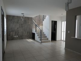 Maison 3 chambre à louer à El Marques, Queretaro, El Marques
