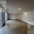 3 Habitación Casa en alquiler en Queretaro, Querétaro, Queretaro