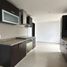3 Habitación Casa en alquiler en Queretaro, Querétaro, Queretaro