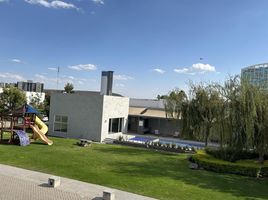 3 Habitación Casa en alquiler en Queretaro, Querétaro, Queretaro