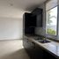 3 Habitación Casa en alquiler en Queretaro, Querétaro, Queretaro
