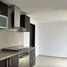 3 Habitación Casa en alquiler en Queretaro, Querétaro, Queretaro