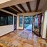 3 Schlafzimmer Haus zu vermieten in Cuernavaca, Morelos, Cuernavaca