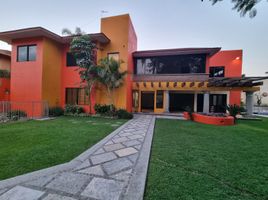 3 Schlafzimmer Haus zu vermieten in Cuernavaca, Morelos, Cuernavaca