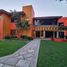 3 Bedroom House for rent in Cuernavaca, Morelos, Cuernavaca