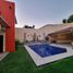 3 Schlafzimmer Haus zu vermieten in Cuernavaca, Morelos, Cuernavaca
