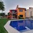 3 Schlafzimmer Haus zu vermieten in Cuernavaca, Morelos, Cuernavaca