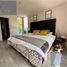 3 Schlafzimmer Appartement zu vermieten in Queretaro, Queretaro, Queretaro, Queretaro