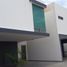 3 Habitación Villa en alquiler en Coatzacoalcos, Veracruz, Coatzacoalcos