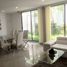 3 Habitación Villa en alquiler en Coatzacoalcos, Veracruz, Coatzacoalcos