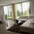 3 Habitación Villa en alquiler en Coatzacoalcos, Veracruz, Coatzacoalcos
