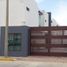 3 Schlafzimmer Haus zu vermieten in Coatzacoalcos, Veracruz, Coatzacoalcos