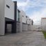 3 Habitación Villa en alquiler en Coatzacoalcos, Veracruz, Coatzacoalcos