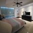3 Schlafzimmer Wohnung zu vermieten in Cancun, Quintana Roo, Cancun