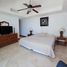3 Schlafzimmer Wohnung zu vermieten in Cancun, Quintana Roo, Cancun