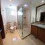 3 Schlafzimmer Wohnung zu vermieten in Cancun, Quintana Roo, Cancun