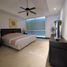 3 Schlafzimmer Wohnung zu vermieten in Cancun, Quintana Roo, Cancun