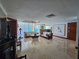 3 Schlafzimmer Wohnung zu vermieten in Cancun, Quintana Roo, Cancun