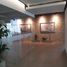 2,131 Sqft Office for rent in El Marques, Queretaro, El Marques