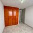 2 Schlafzimmer Appartement zu vermieten in Naucalpan De Juarez, Mexico, Naucalpan De Juarez