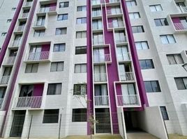 2 Schlafzimmer Appartement zu vermieten in Naucalpan De Juarez, Mexico, Naucalpan De Juarez