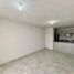 2 Schlafzimmer Appartement zu vermieten in Naucalpan De Juarez, Mexico, Naucalpan De Juarez