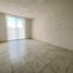 2 Schlafzimmer Appartement zu vermieten in Naucalpan De Juarez, Mexico, Naucalpan De Juarez