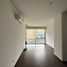 2 Schlafzimmer Appartement zu vermieten in Monterrey, Nuevo Leon, Monterrey