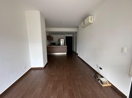 2 Schlafzimmer Appartement zu vermieten in Monterrey, Nuevo Leon, Monterrey