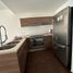 2 Schlafzimmer Appartement zu vermieten in Monterrey, Nuevo Leon, Monterrey