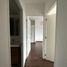 2 Schlafzimmer Appartement zu vermieten in Monterrey, Nuevo Leon, Monterrey