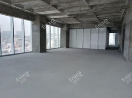 0 m² Office for rent in Mirador del obispado, Monterrey, Monterrey