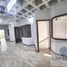 1,033 Sqft Office for rent in Queretaro, Queretaro, Queretaro