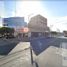 1,033 Sqft Office for rent in Queretaro, Queretaro, Queretaro