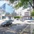 1,033 Sqft Office for rent in Queretaro, Queretaro, Queretaro