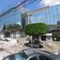 1,033 Sqft Office for rent in Queretaro, Queretaro, Queretaro