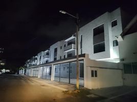 1 Habitación Departamento en alquiler en Medellin, Veracruz, Medellin