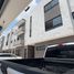 1 Habitación Departamento en alquiler en Medellin, Veracruz, Medellin