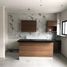 1 Habitación Departamento en alquiler en Medellin, Veracruz, Medellin