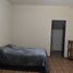 1 Bedroom Apartment for rent in Altamira, Tamaulipas, Altamira