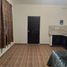 1 Bedroom Apartment for rent in Altamira, Tamaulipas, Altamira
