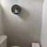 Condominium 2 chambre à louer à Naucalpan De Juarez, Mexico, Naucalpan De Juarez