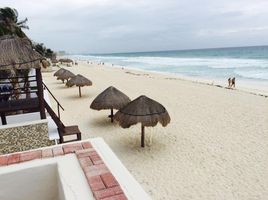 1 Bedroom Apartment for rent in Cancun, Quintana Roo, Cancun, Quintana Roo