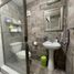 1 Bedroom Apartment for rent in Cancun, Quintana Roo, Cancun, Quintana Roo