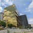 304.16 m2 Office for rent in Monterrey, Nuevo Leon, Monterrey