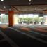 304.16 m2 Office for rent in Monterrey, Nuevo Leon, Monterrey