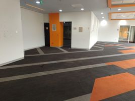 304.16 m2 Office for rent in Monterrey, Nuevo Leon, Monterrey
