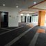 304.16 m2 Office for rent in Monterrey, Nuevo Leon, Monterrey