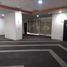 304.16 m2 Office for rent in Monterrey, Nuevo Leon, Monterrey